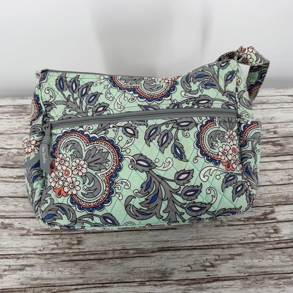 Vera Bradley vera bradley